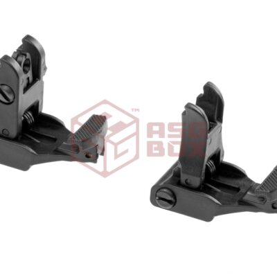 asgbox.pl - 71L Sight Set FMA