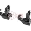 FMA 71L Sight Set Black OD-TM-10478606000 17692 asgbox.pl