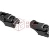 FMA 71L Sight Set Black OD-TM-10478606000 17692 asgbox.pl