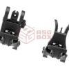 FMA 71L Sight Set Black OD-TM-10478606000 17692 asgbox.pl