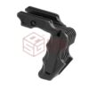 FMA Magwell Grip Black OD-TM-10479006000 17705 asgbox.pl