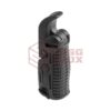 FMA AB163 Foldable Grip Black OD-TM-10479106000 17708 asgbox.pl