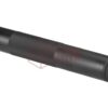 FMA 198x35 Special Forces Silencer CW/CCW Black OD-TM-10479506000 17717 asgbox.pl