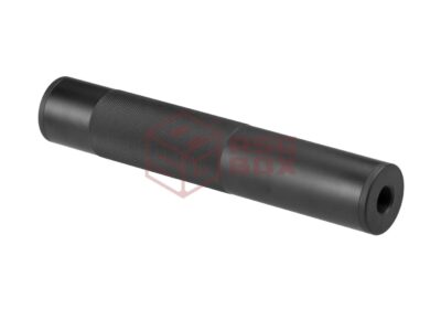 FMA 198x35 Special Forces Silencer CW/CCW Black - obrazek 2
