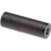 FMA Special Forces Silencer CW/CCW Black OD-TM-10479606000 17718 asgbox.pl