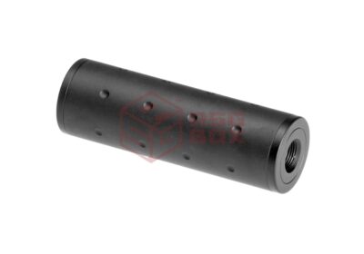 FMA Special Forces Silencer CW/CCW Black - obrazek 2