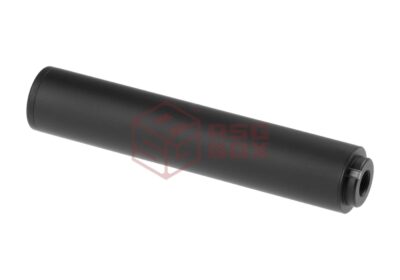 FMA Full Auto Tracer CCW Black - obrazek 2