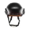 FMA CP Helmet Black L/XL 10479806083 17722 asgbox.pl