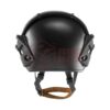 FMA CP Helmet Black L/XL 10479806083 17722 asgbox.pl