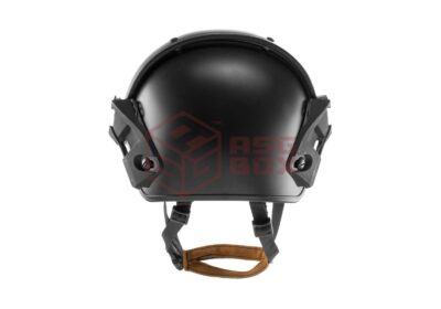 FMA CP Helmet Black L/XL - obrazek 4