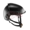 FMA CP Helmet Black L/XL 10479806083 17722 asgbox.pl
