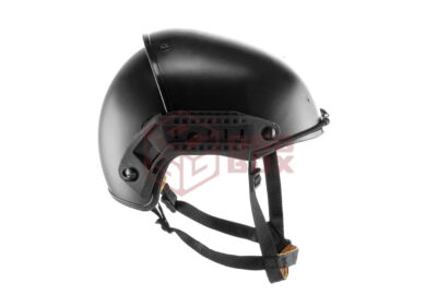 FMA CP Helmet Black L/XL - obrazek 5