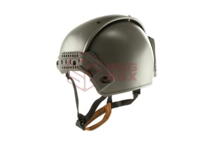 FMA CP Helmet OD M/L - obrazek 2