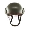 FMA CP Helmet OD L/XL OD-TM-10479822083 17723 asgbox.pl