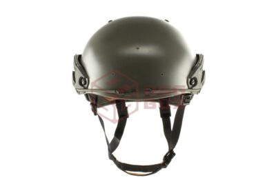 FMA CP Helmet OD M/L - obrazek 3