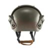 FMA CP Helmet OD L/XL OD-TM-10479822083 17723 asgbox.pl
