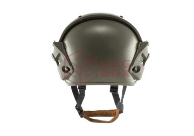 FMA CP Helmet OD M/L - obrazek 4