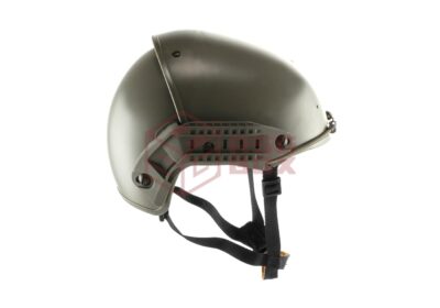 FMA CP Helmet OD M/L - obrazek 5