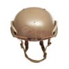 FMA CP Helmet Dark Earth L/XL OD-TM-10479830983 17721 asgbox.pl
