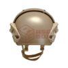FMA CP Helmet Dark Earth L/XL OD-TM-10479830983 17721 asgbox.pl