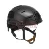 asgbox.pl - EXF Bump Helmet FMA