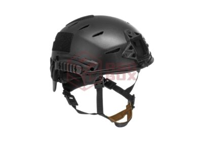 asgbox.pl - EXF Bump Helmet FMA