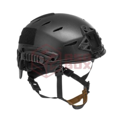 asgbox.pl - EXF Bump Helmet FMA