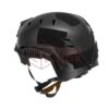 FMA EXF Bump Helmet Black M/L OD-TM-10479906082 17724 asgbox.pl