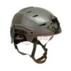 asgbox.pl - EXF Bump Helmet FMA