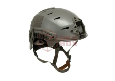 asgbox.pl - EXF Bump Helmet FMA