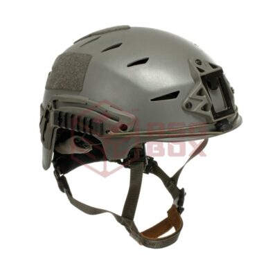 asgbox.pl - EXF Bump Helmet FMA