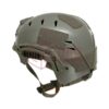 FMA EXF Bump Helmet Foliage Green M/L OD-TM-10479921382 17726 asgbox.pl