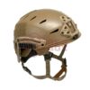 asgbox.pl - EXF Bump Helmet FMA