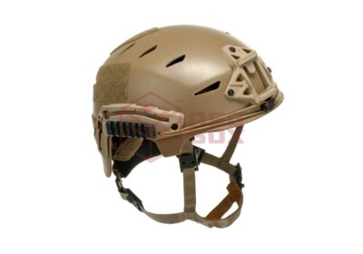 asgbox.pl - EXF Bump Helmet FMA