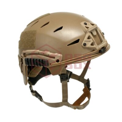 asgbox.pl - EXF Bump Helmet FMA