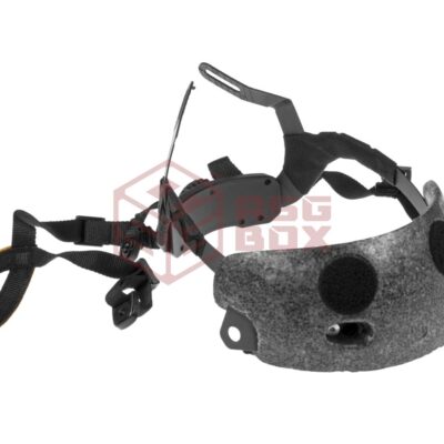 Alternative view of FMA ACH Occ-Dial Liner Kit Black