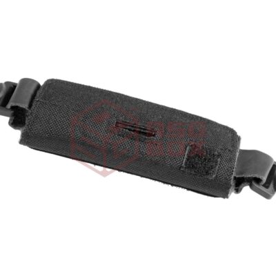 asgbox.pl - Helmet Counter Weight FMA