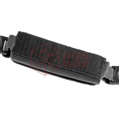 Alternative view of FMA Helmet Counter Weight Black