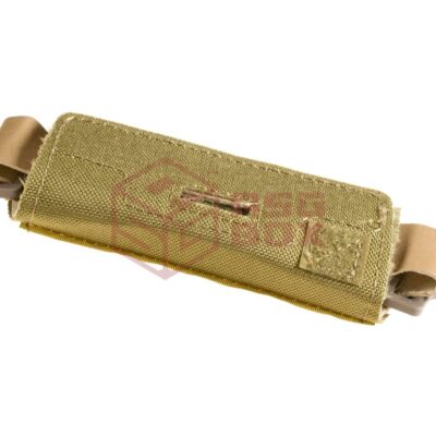 asgbox.pl - Helmet Counter Weight FMA