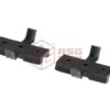 FMA Helmet Adapter Set Black OD-TM-10480506000 17740 asgbox.pl