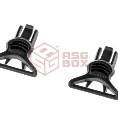 asgbox.pl - Goggle Swivel Clips 36mm FMA
