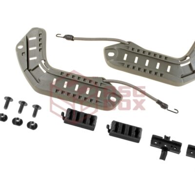 asgbox.pl - FAST Rail Set FMA