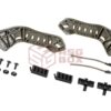 FMA MICH 2000 Rail Set Foliage Green OD-TM-10480921300 17752 asgbox.pl