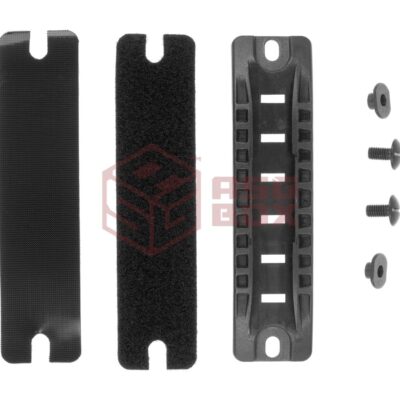 asgbox.pl - Helmet Middle Rail Set FMA