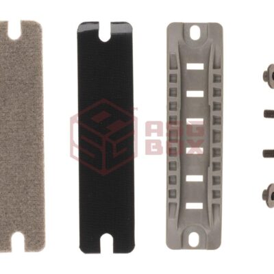 asgbox.pl - Helmet Middle Rail Set FMA