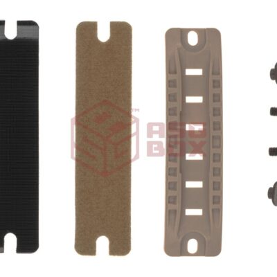 asgbox.pl - Helmet Middle Rail Set FMA