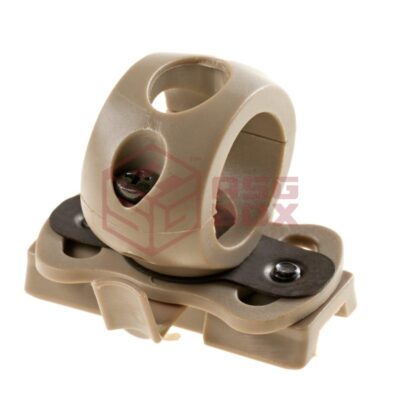 asgbox.pl - Single Clamp 0.83 Inch FMA