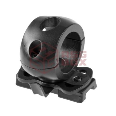 asgbox.pl - Single Clamp 1 Inch FMA