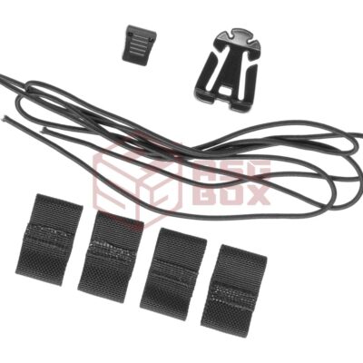 asgbox.pl - Helmet Modification Kit FMA