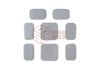 FMA CP Helmet Comfort Pads - obrazek 2